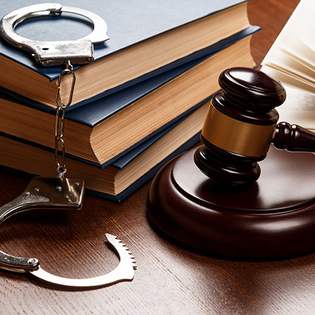 Lawyers Unveiled: Myths, Facts, and Why We’re Not All Suits & Gavels!