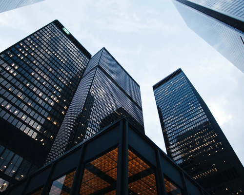 nsplsh_6a41d2823efc436fa6f39770f